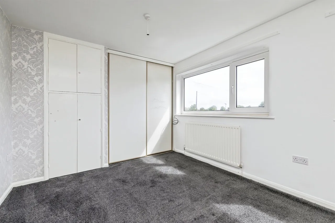 Macaulay Road, HARTLEPOOL, photo 12