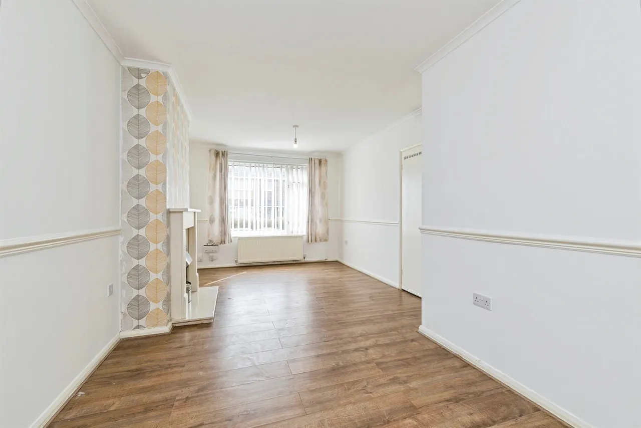 Macaulay Road, HARTLEPOOL, photo 8