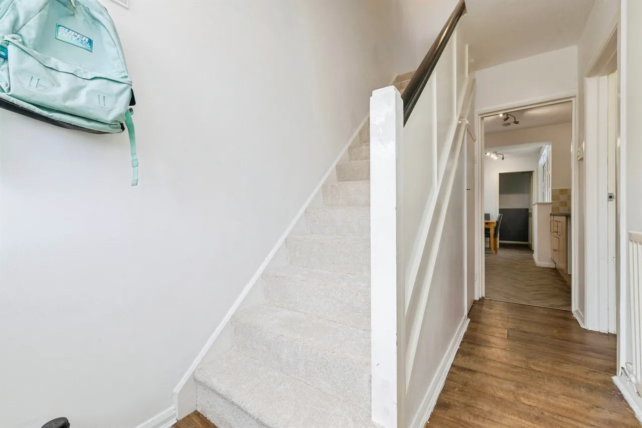 Macaulay Road, HARTLEPOOL, photo 11