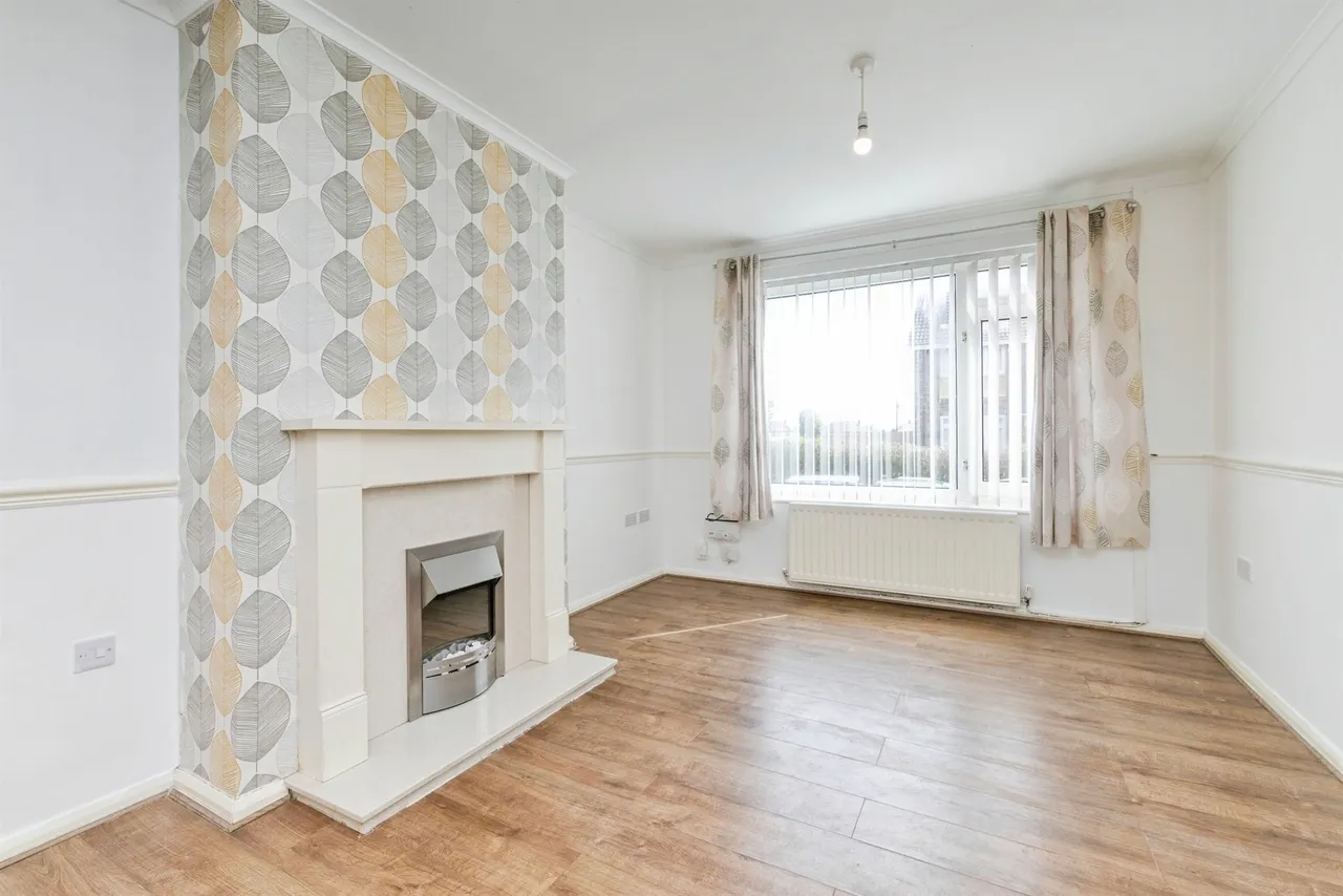 Macaulay Road, HARTLEPOOL, photo 9