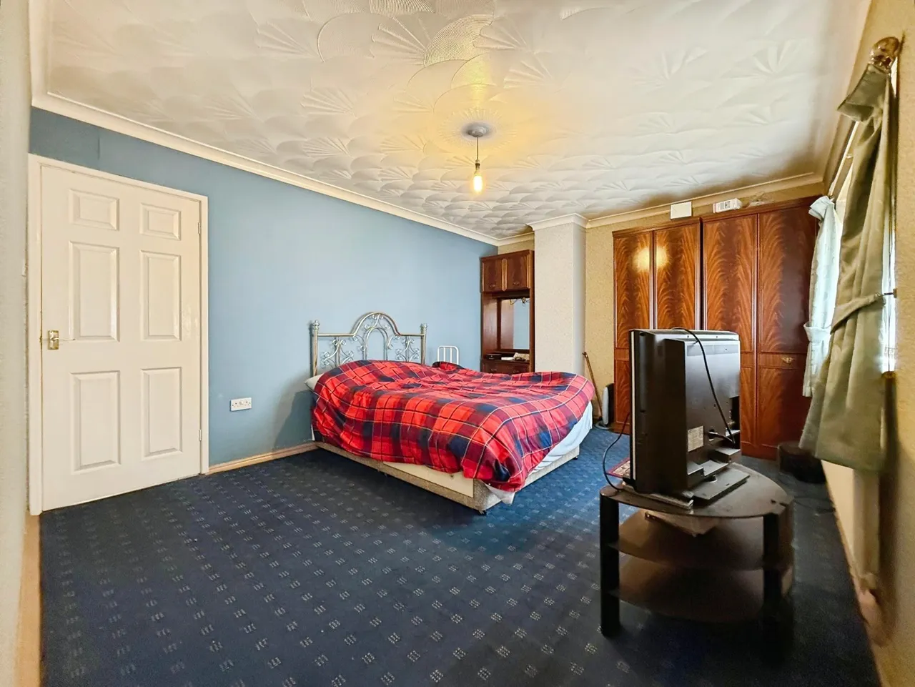 Shaftesbury Avenue, Sunderland, SR2, photo 10