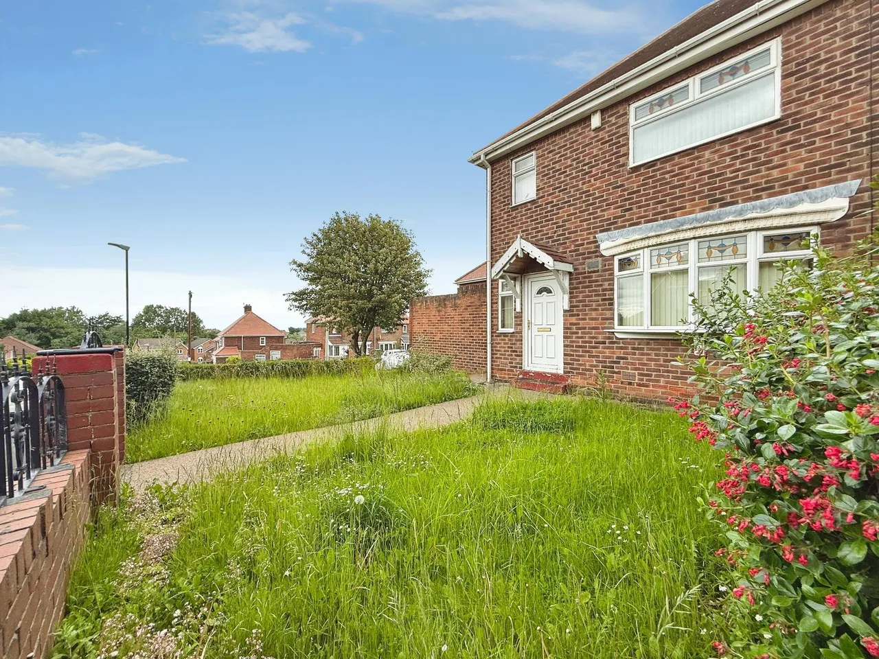 Shaftesbury Avenue, Sunderland, SR2, photo 15