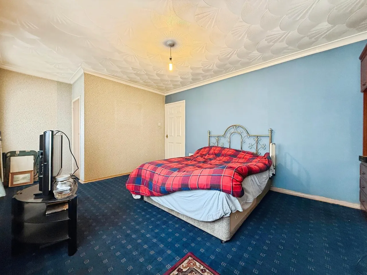 Shaftesbury Avenue, Sunderland, SR2, photo 3