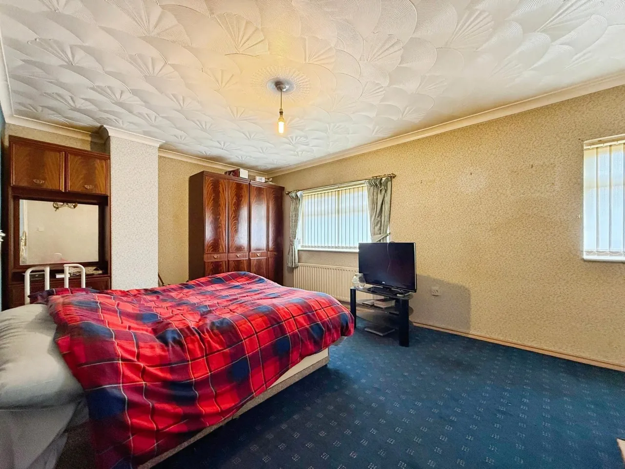 Shaftesbury Avenue, Sunderland, SR2, photo 9