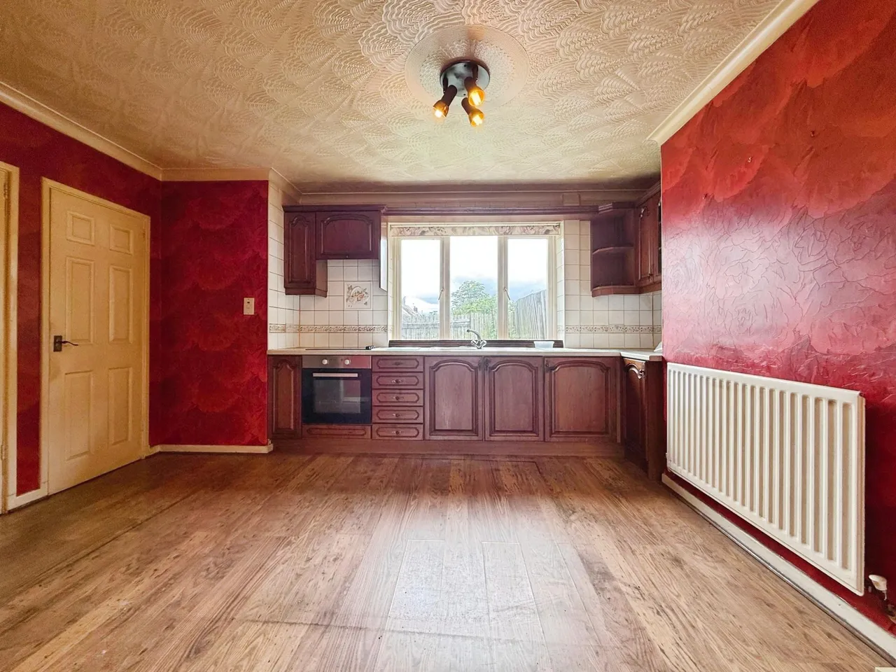 Shaftesbury Avenue, Sunderland, SR2, photo 4
