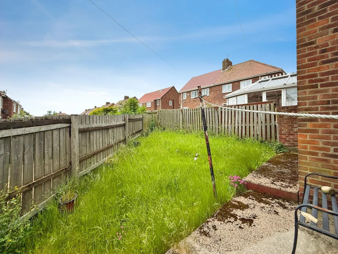 Shaftesbury Avenue, Sunderland, SR2, photo 12