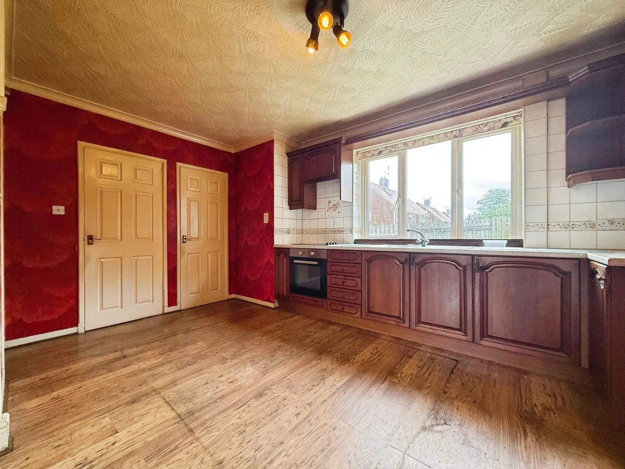 Shaftesbury Avenue, Sunderland, SR2, photo 6