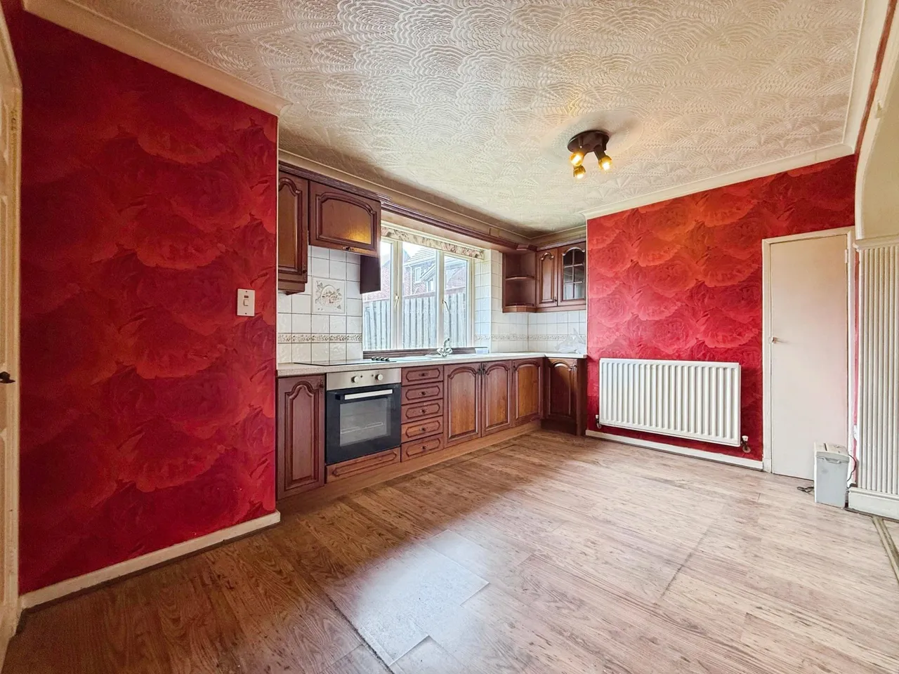 Shaftesbury Avenue, Sunderland, SR2, photo 5