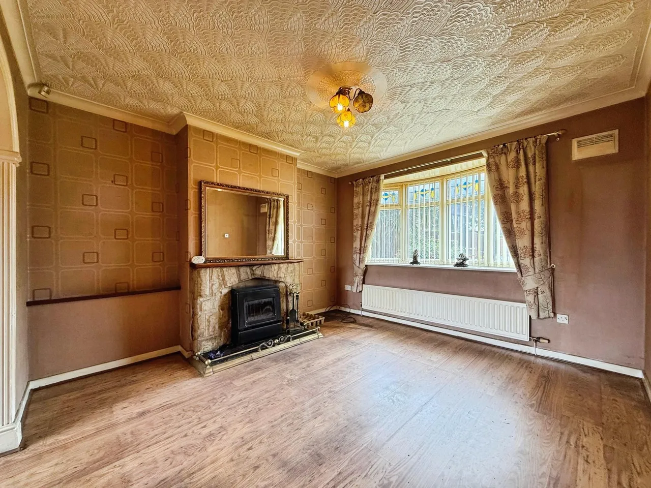 Shaftesbury Avenue, Sunderland, SR2, photo 7
