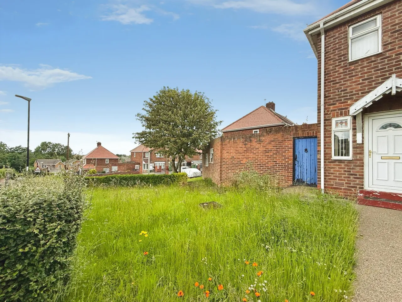 Shaftesbury Avenue, Sunderland, SR2, photo 14