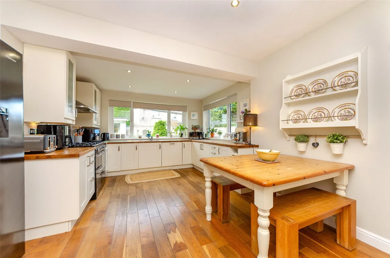 Mountain View, Llanrug, photo 12