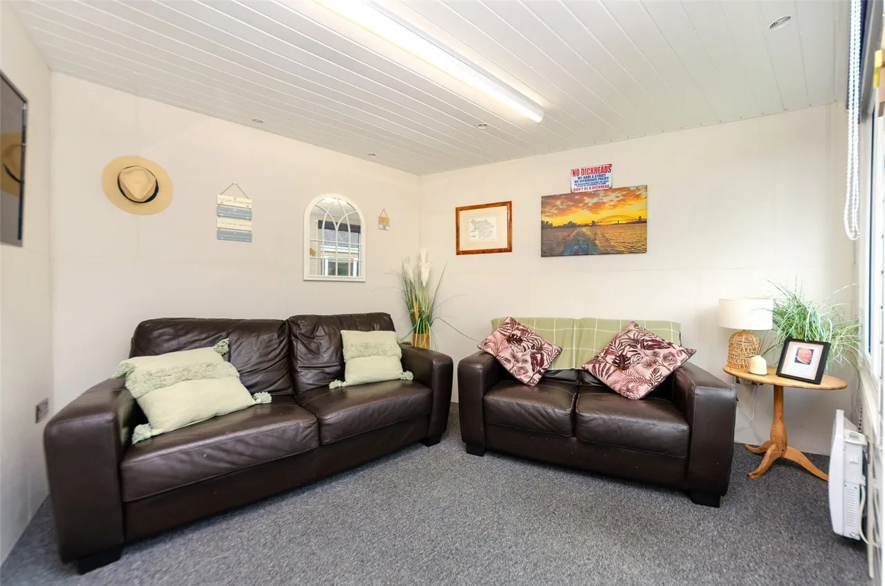 Mountain View, Llanrug, photo 26