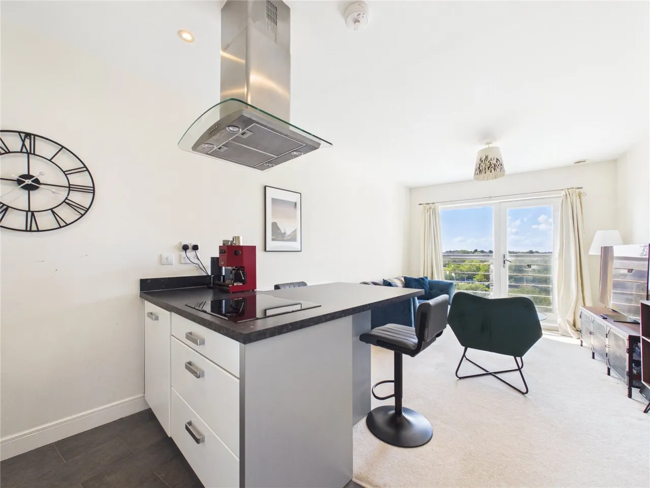 Long Down Avenue, Cheswick Village, BS16, photo 11