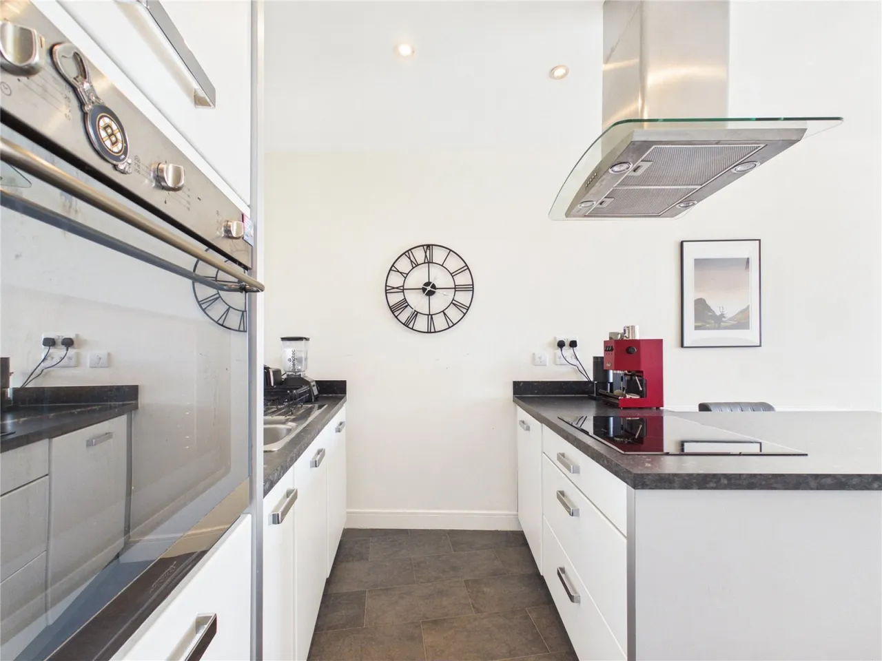Long Down Avenue, Cheswick Village, BS16, photo 9