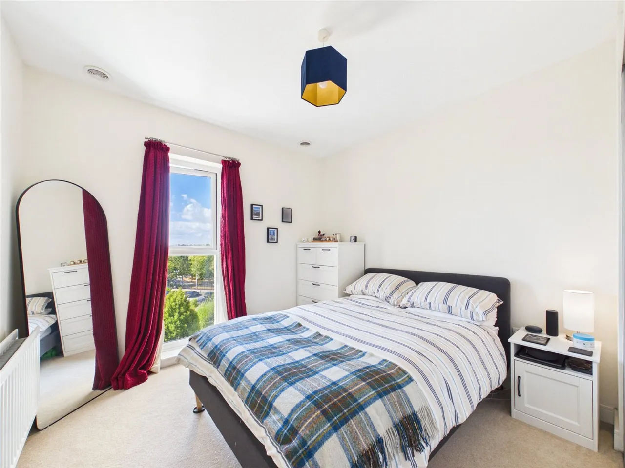 Long Down Avenue, Cheswick Village, BS16, photo 2