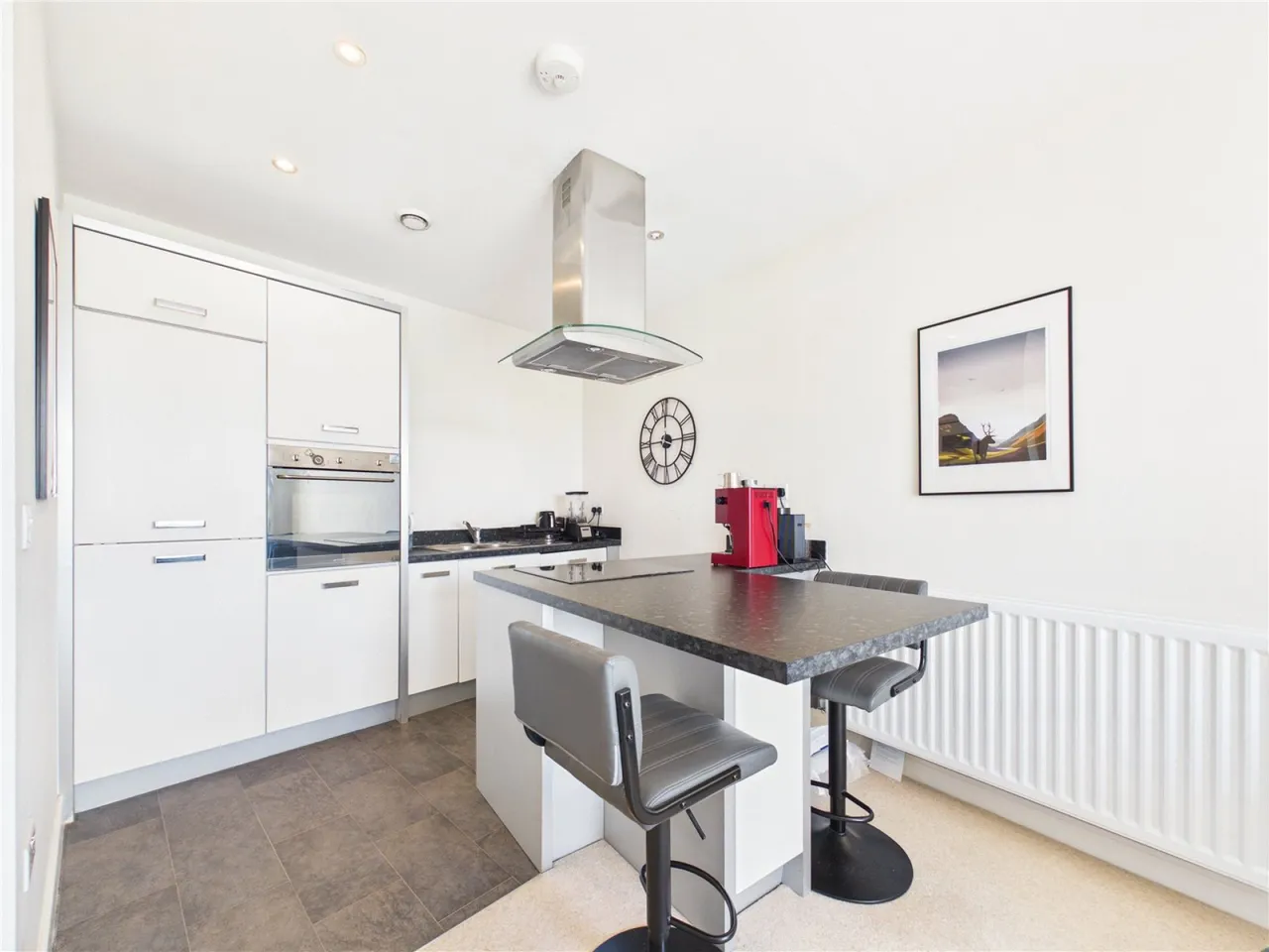 Long Down Avenue, Cheswick Village, BS16, photo 8