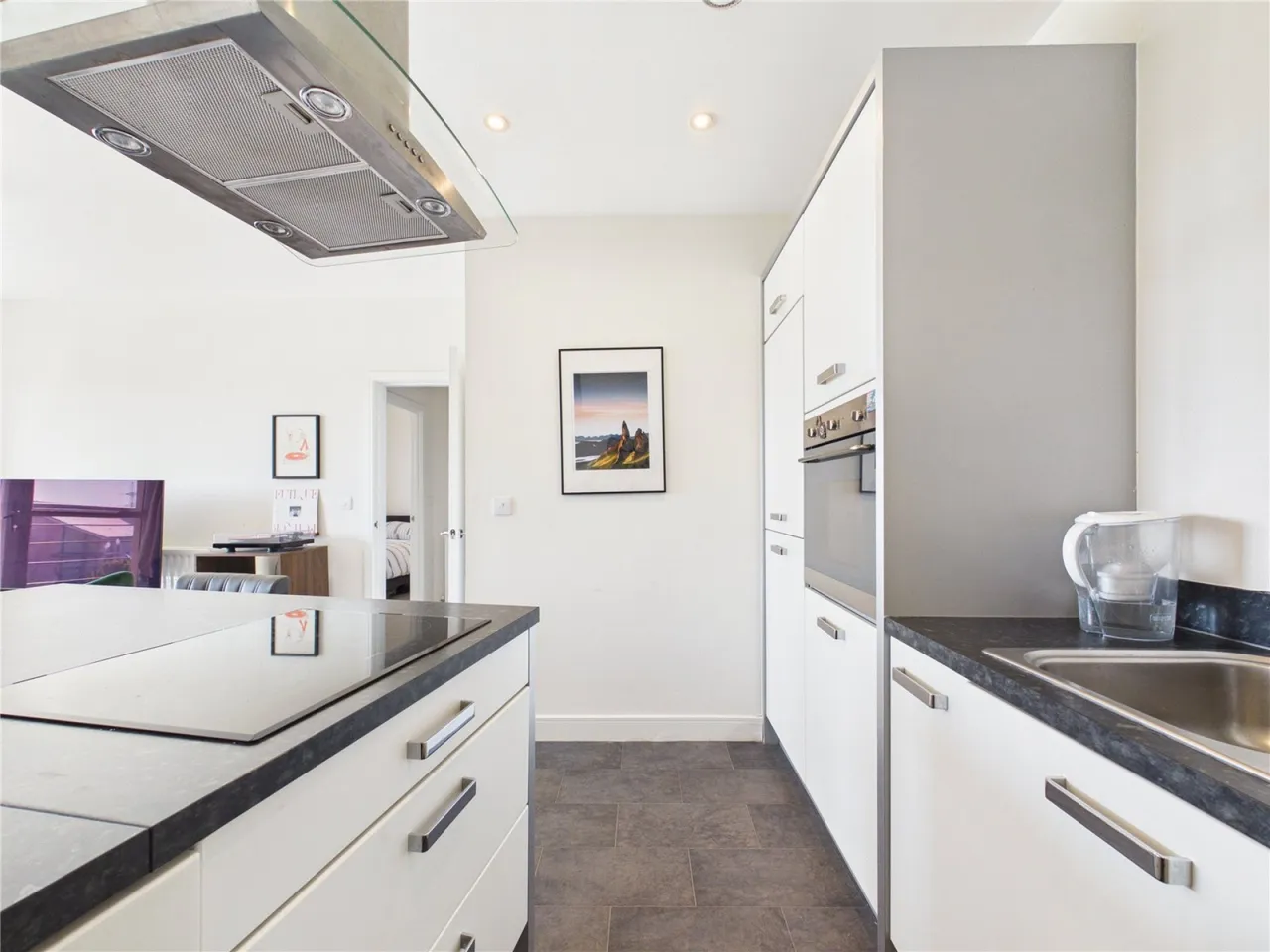 Long Down Avenue, Cheswick Village, BS16, photo 10