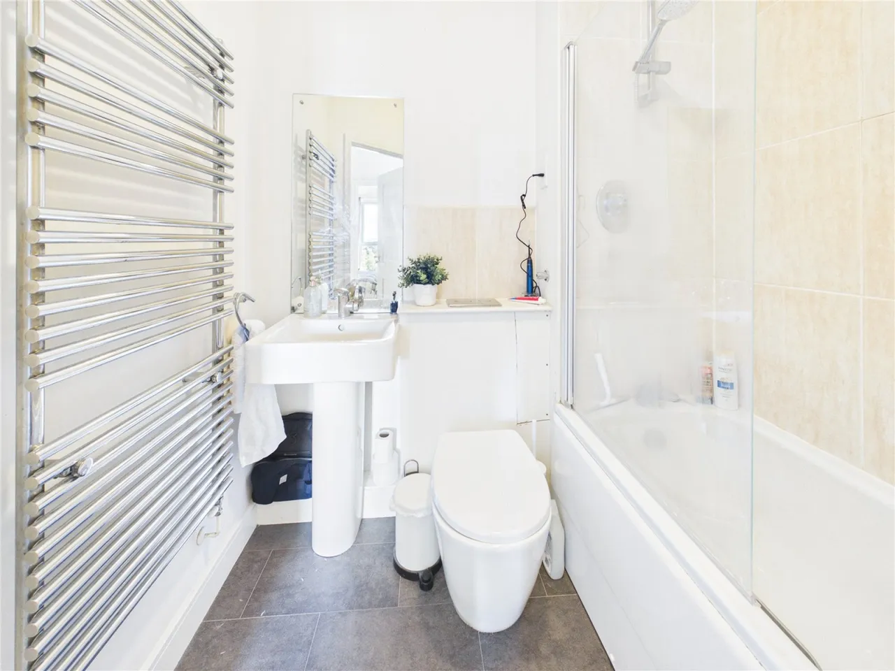 Long Down Avenue, Cheswick Village, BS16, photo 12