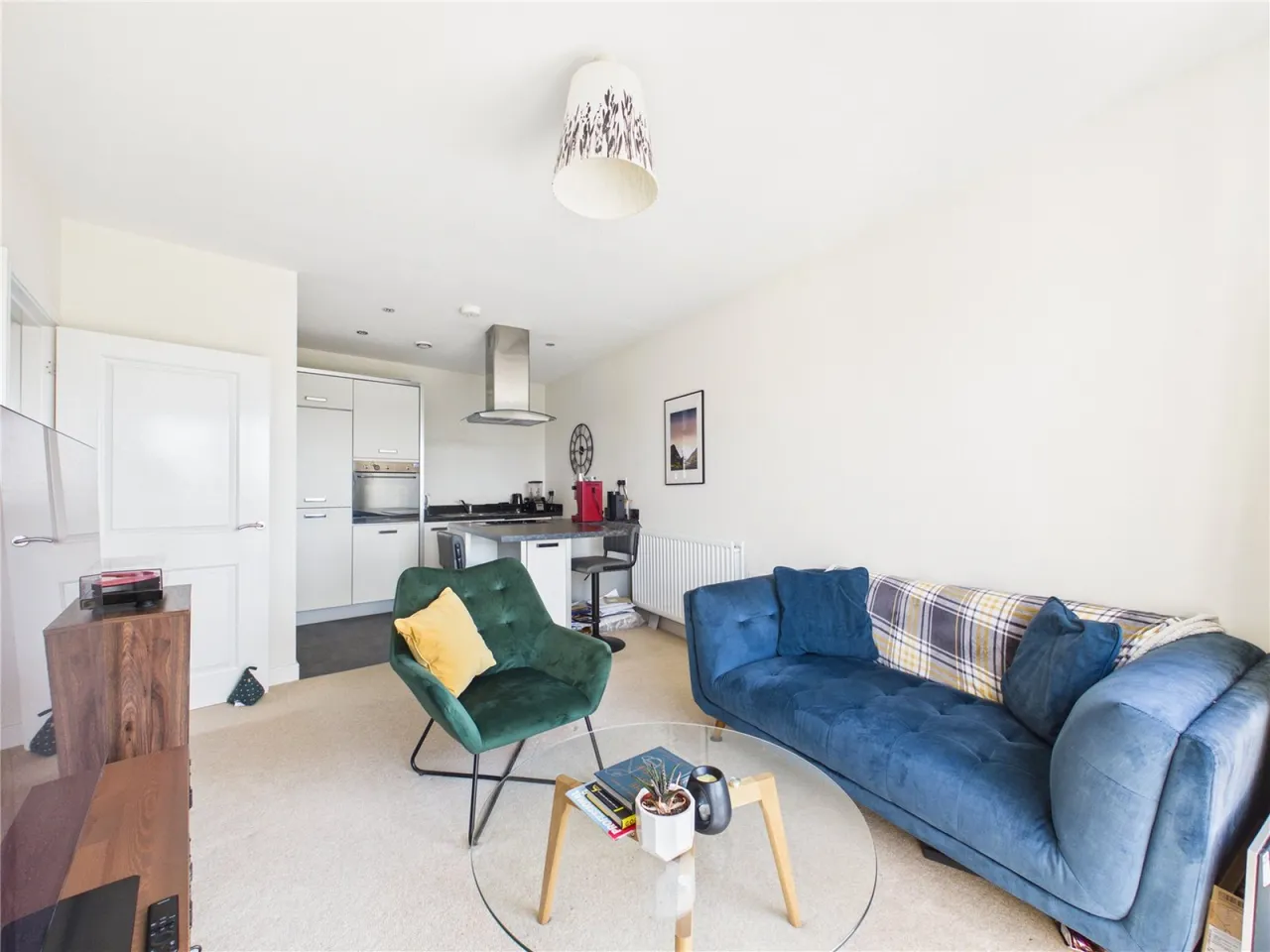 Long Down Avenue, Cheswick Village, BS16, photo 7