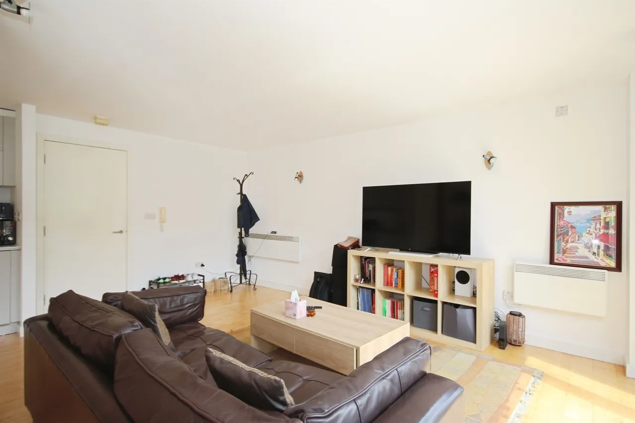 Electric Wharf, Coventry, CV1, photo 13