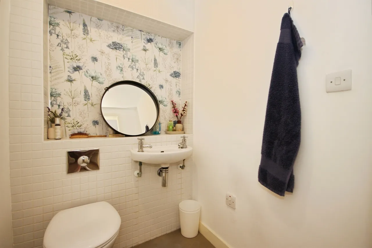 Electric Wharf, Coventry, CV1, photo 9