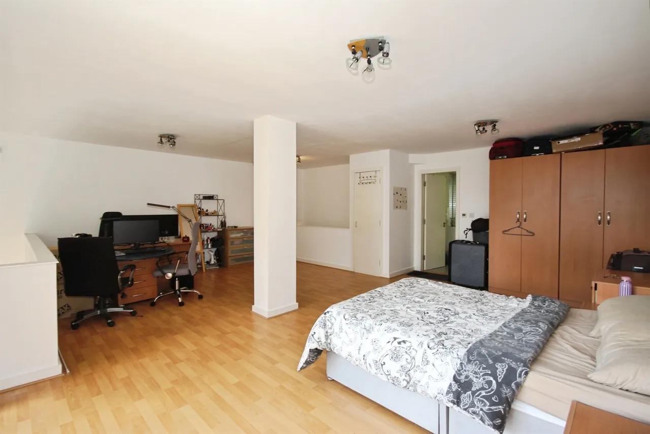 Electric Wharf, Coventry, CV1, photo 10
