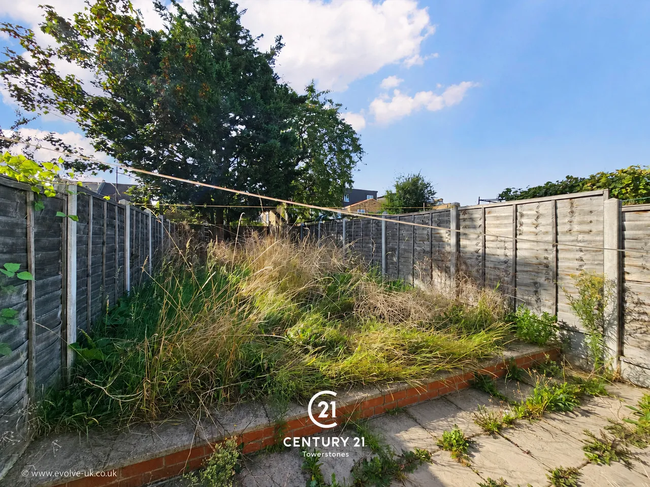 Upton Park Road, London, E7, photo 8
