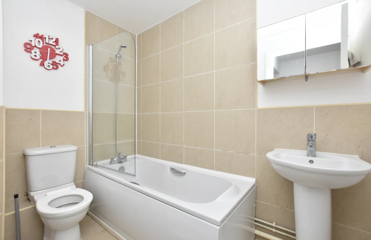 Smithfields, 131 Rockingham Street, S1 4EY, photo 2