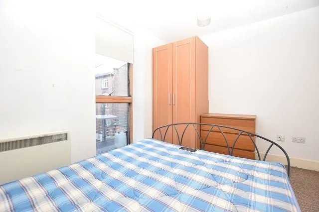 Smithfields, 131 Rockingham Street, S1 4EY, photo 5