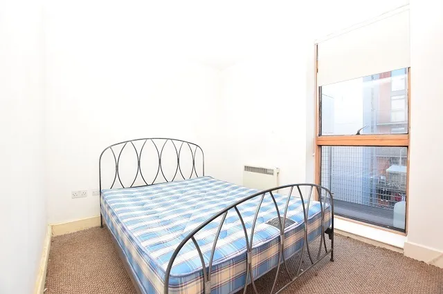 Smithfields, 131 Rockingham Street, S1 4EY, photo 6