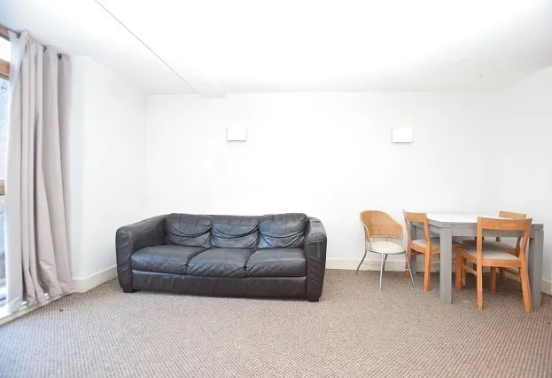 Smithfields, 131 Rockingham Street, S1 4EY, photo 4
