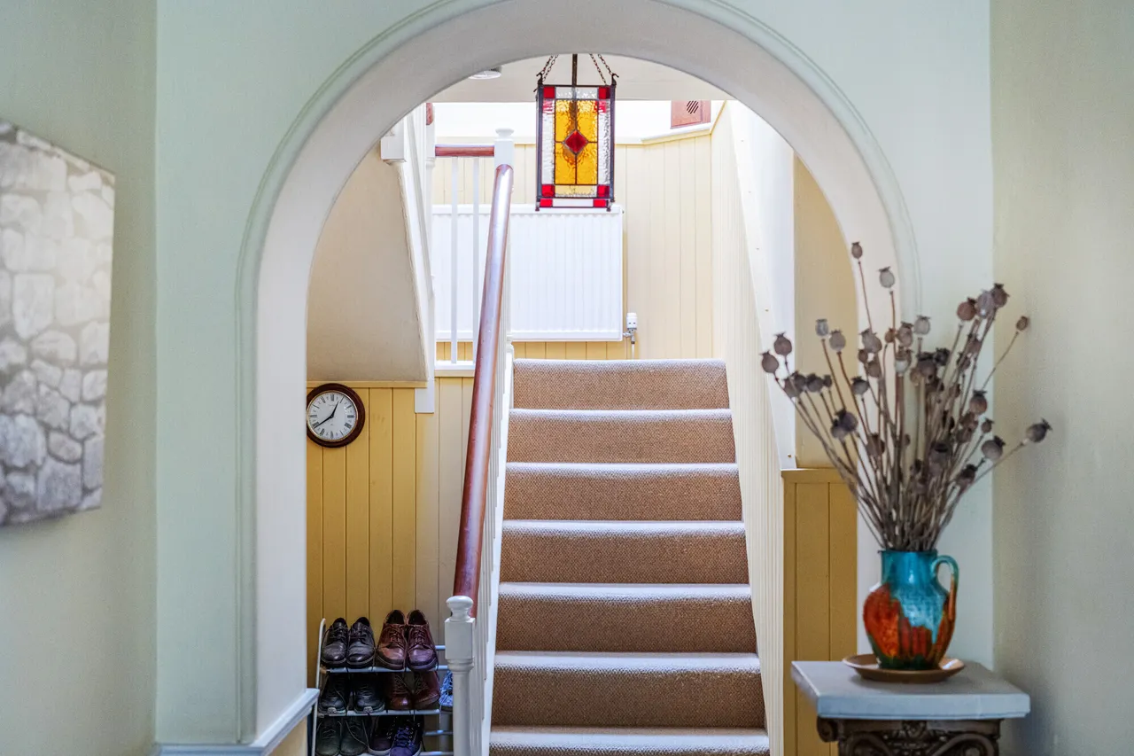 St. Marys, Chalford, GL6, photo 9