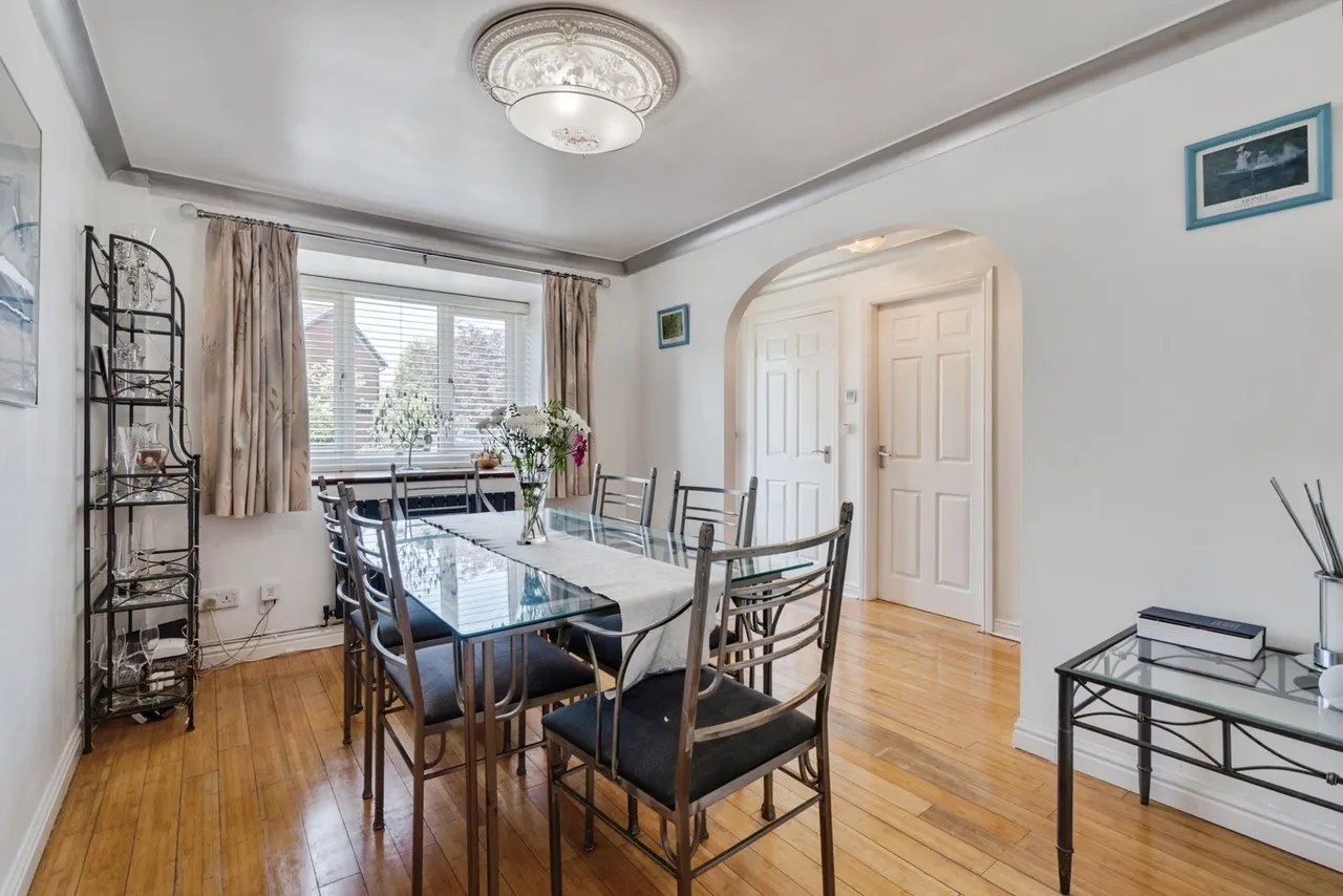 Brambling Drive, Bolton, BL5, photo 4