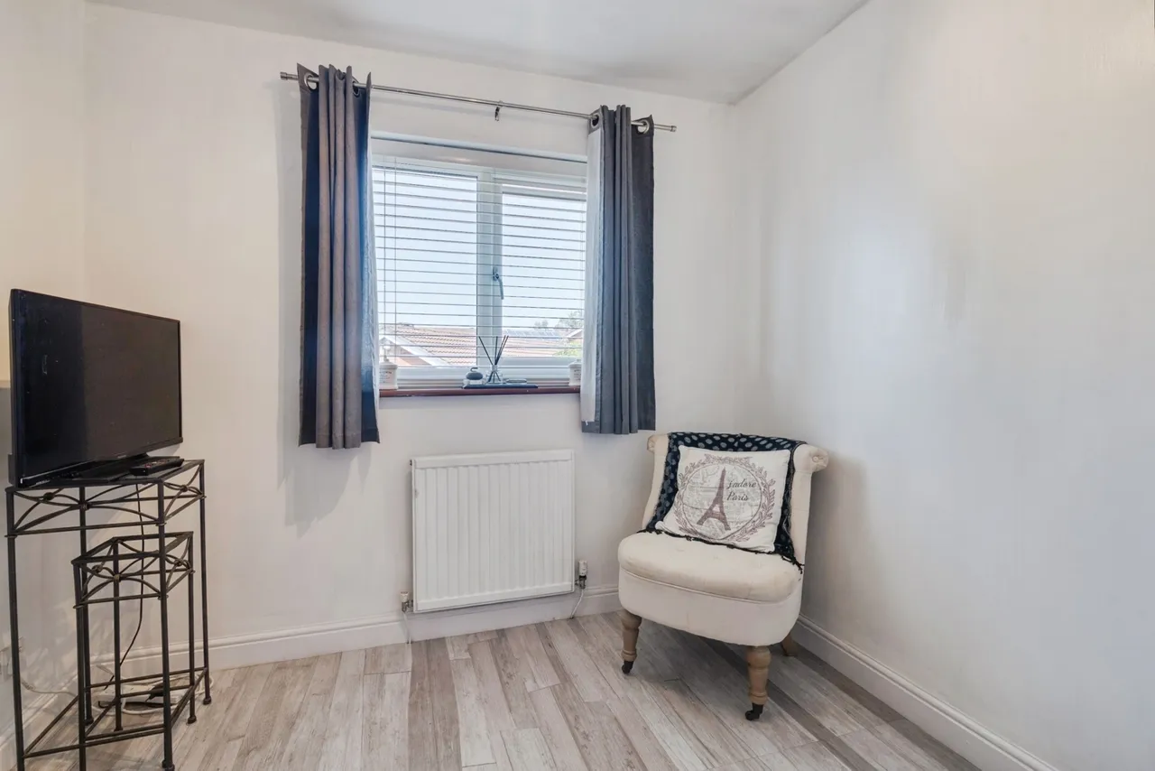 Brambling Drive, Bolton, BL5, photo 21
