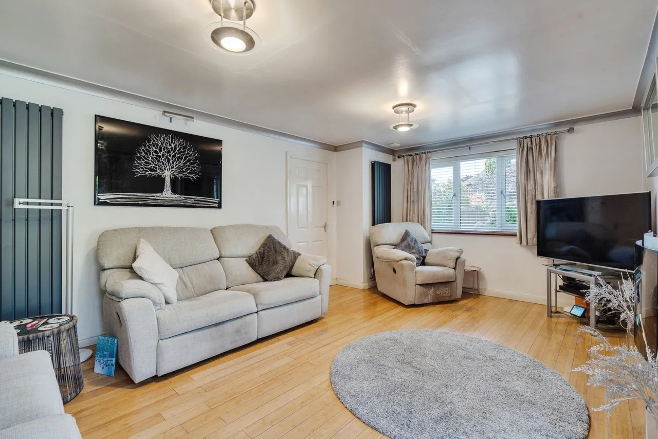 Brambling Drive, Bolton, BL5, photo 7