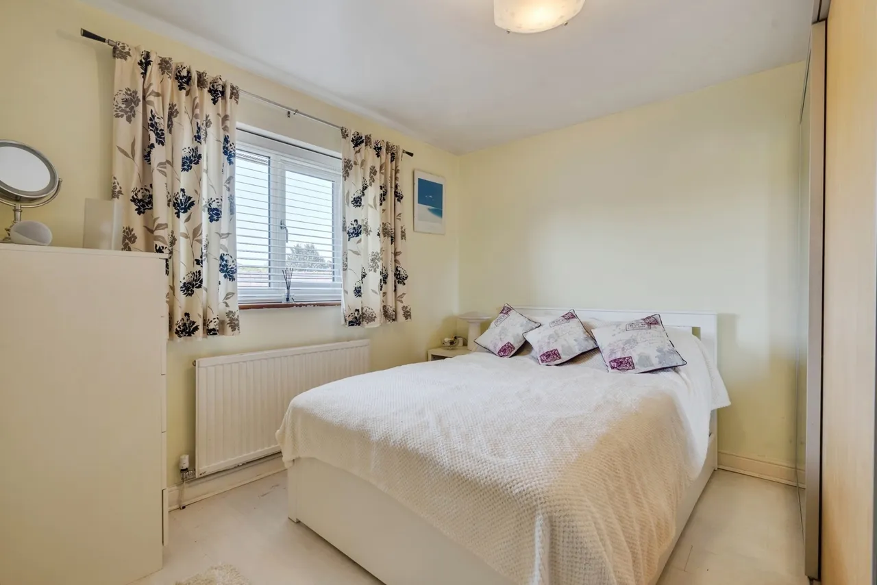 Brambling Drive, Bolton, BL5, photo 17
