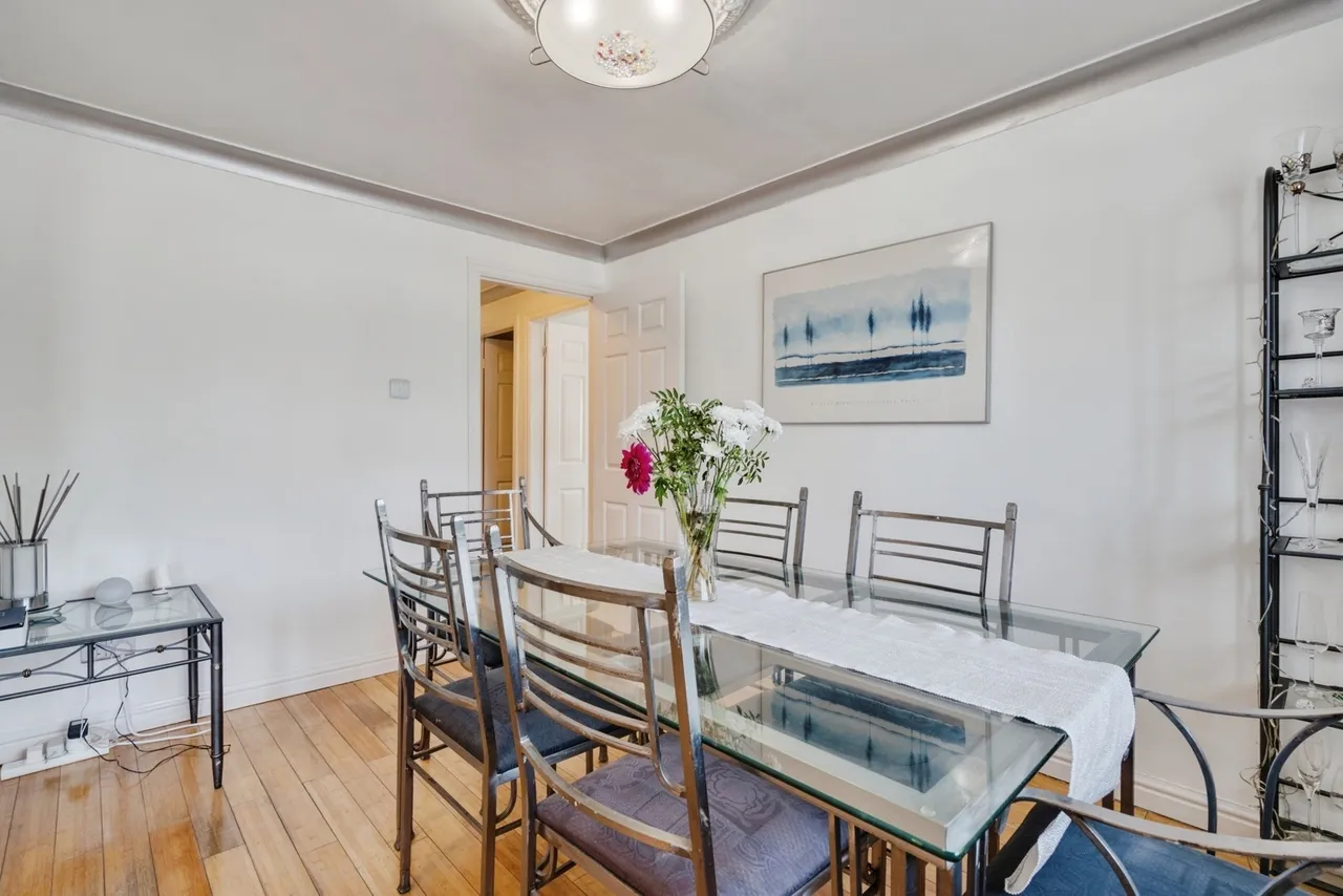 Brambling Drive, Bolton, BL5, photo 5