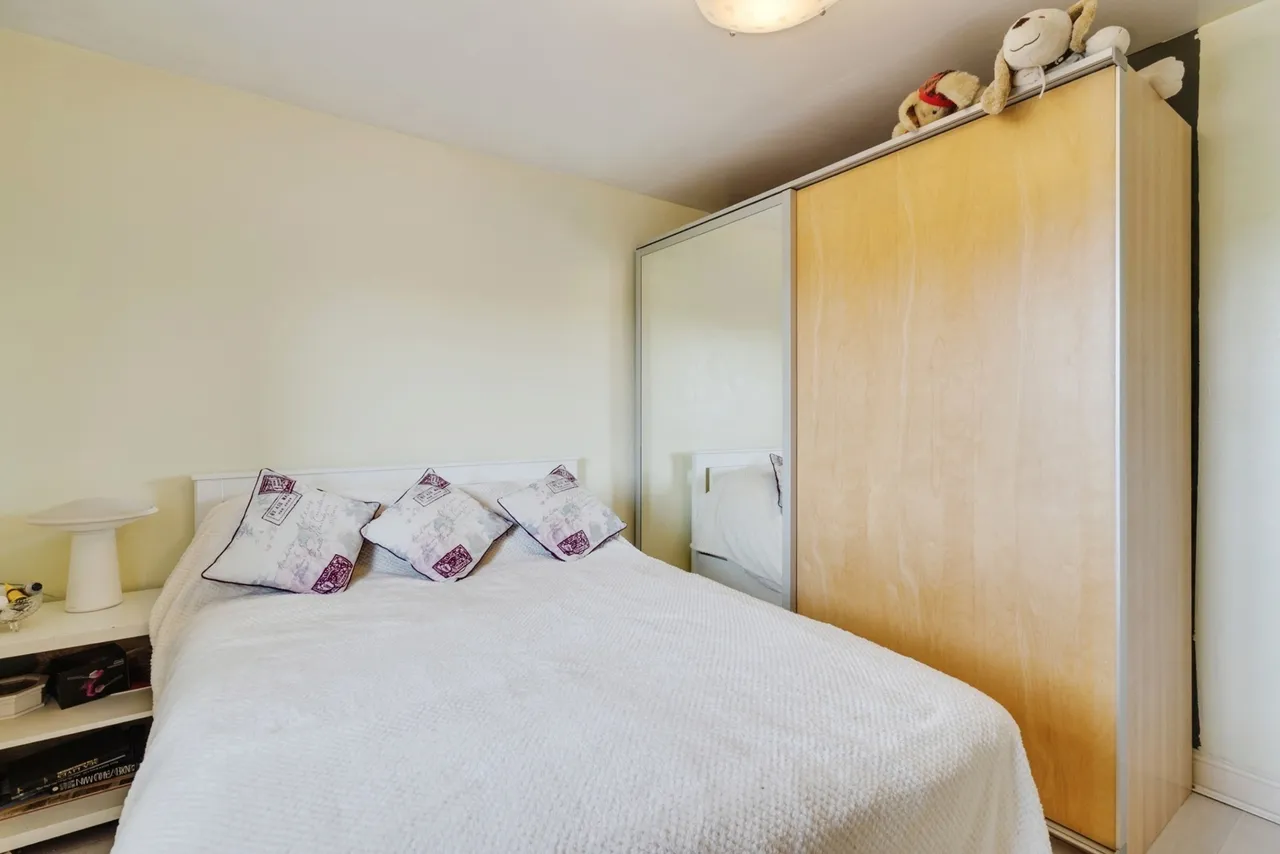 Brambling Drive, Bolton, BL5, photo 16
