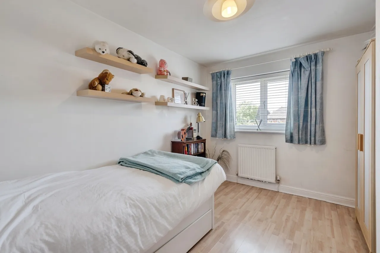 Brambling Drive, Bolton, BL5, photo 18