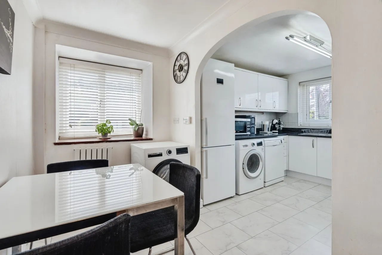 Brambling Drive, Bolton, BL5, photo 11