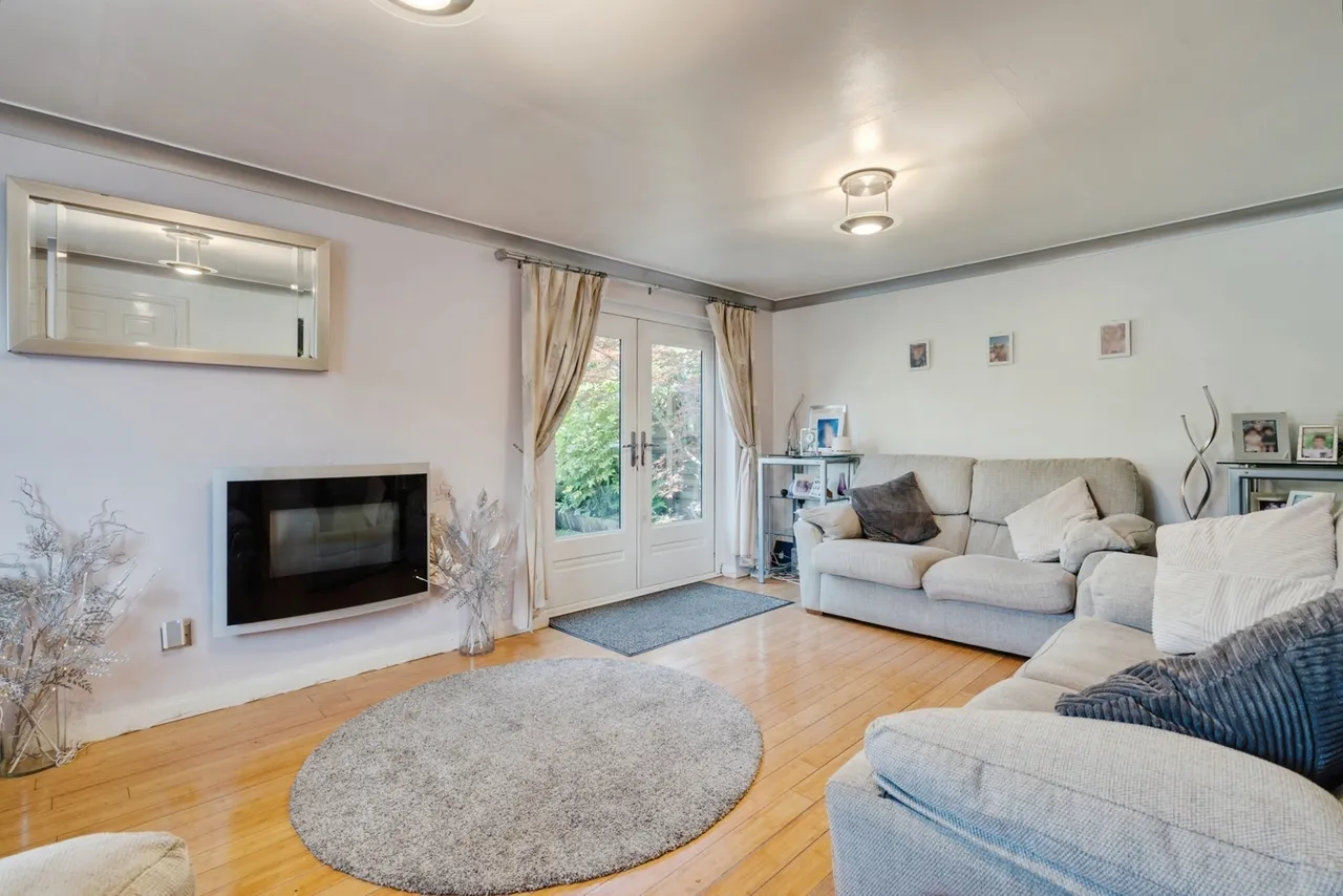 Brambling Drive, Bolton, BL5, photo 8