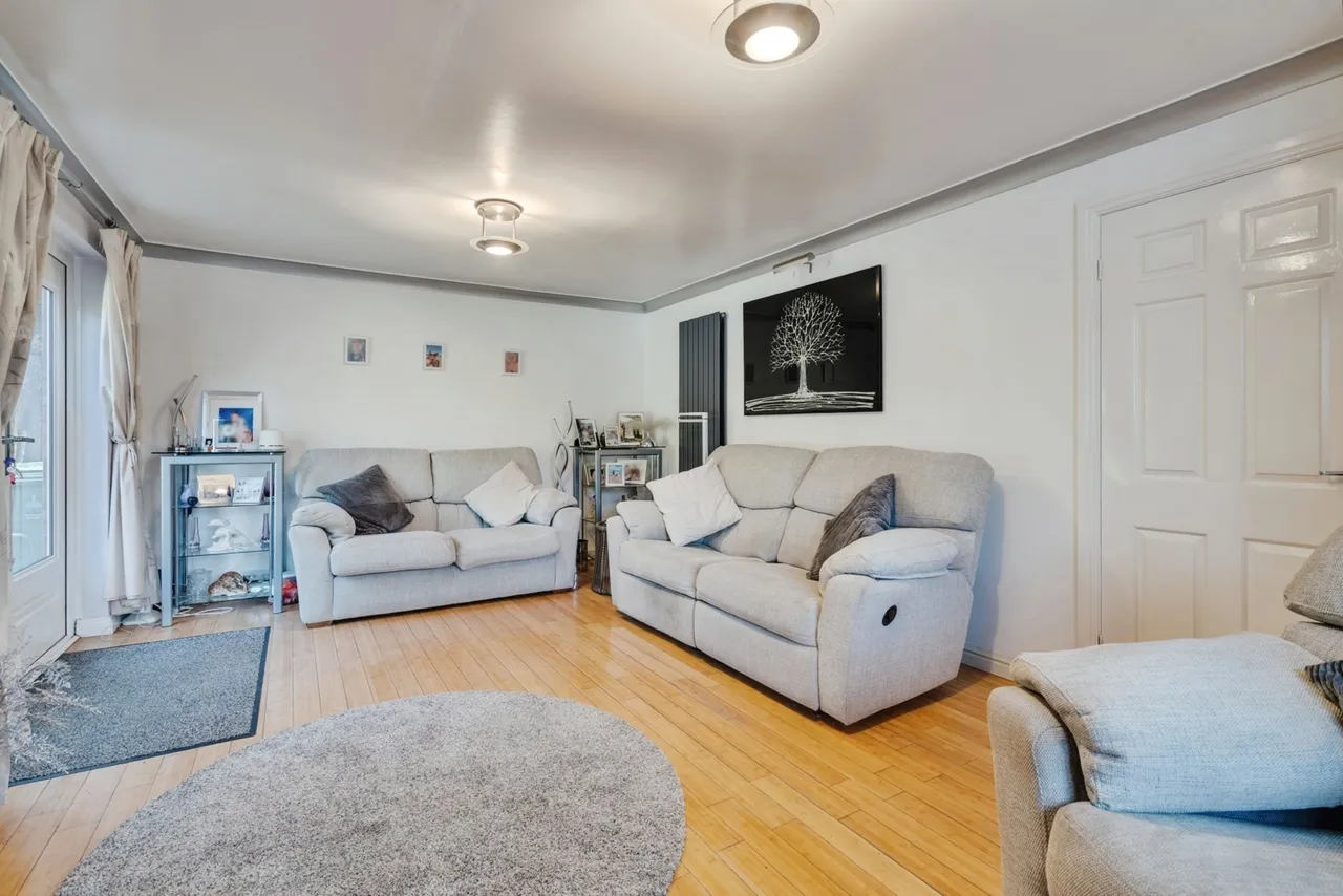 Brambling Drive, Bolton, BL5, photo 6