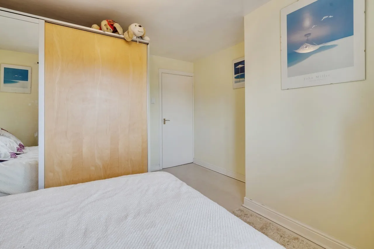 Brambling Drive, Bolton, BL5, photo 22