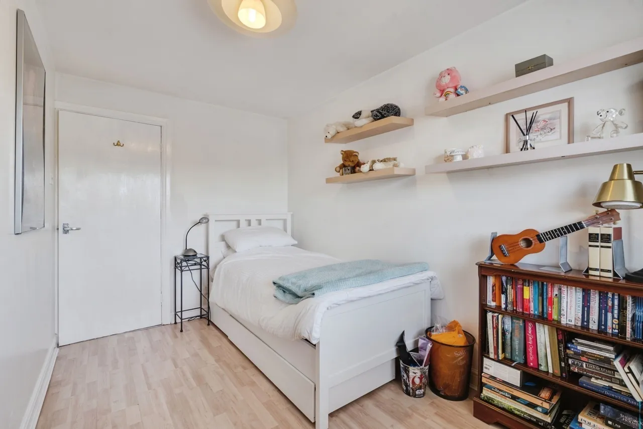 Brambling Drive, Bolton, BL5, photo 19