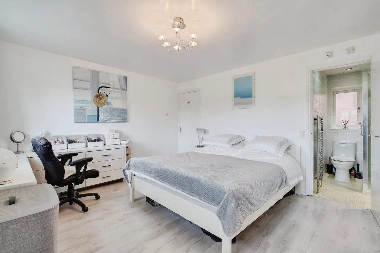 Brambling Drive, Bolton, BL5, photo 25