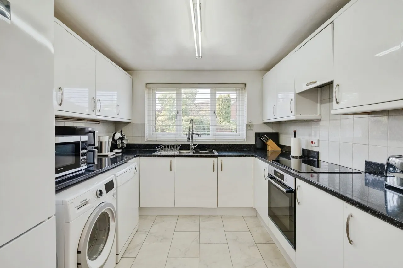 Brambling Drive, Bolton, BL5, photo 13