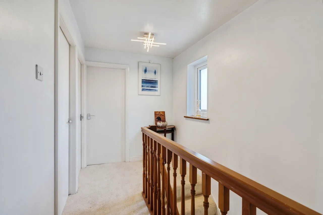 Brambling Drive, Bolton, BL5, photo 15