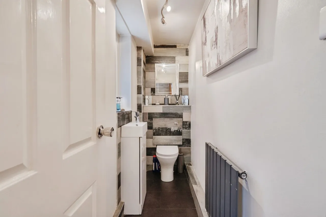 Brambling Drive, Bolton, BL5, photo 14