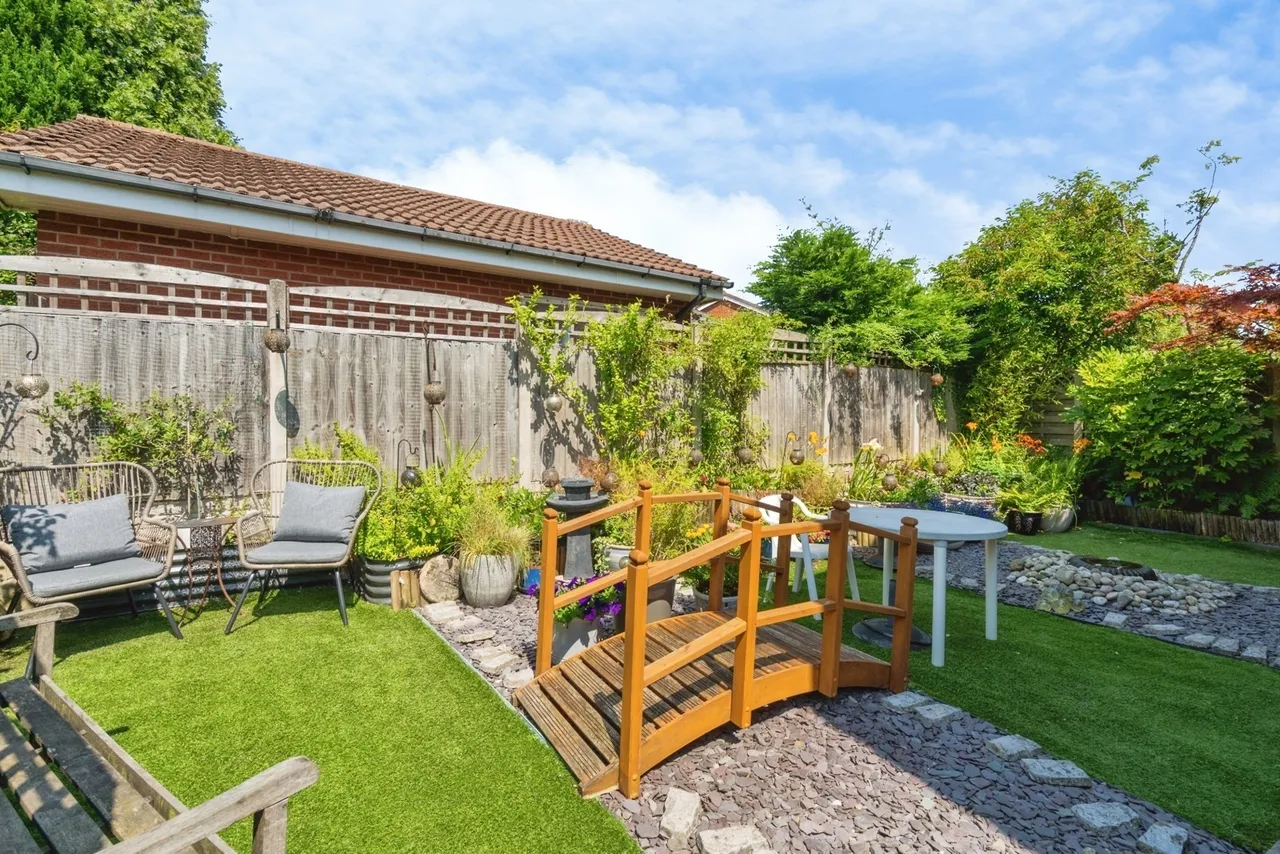 Brambling Drive, Bolton, BL5, photo 28