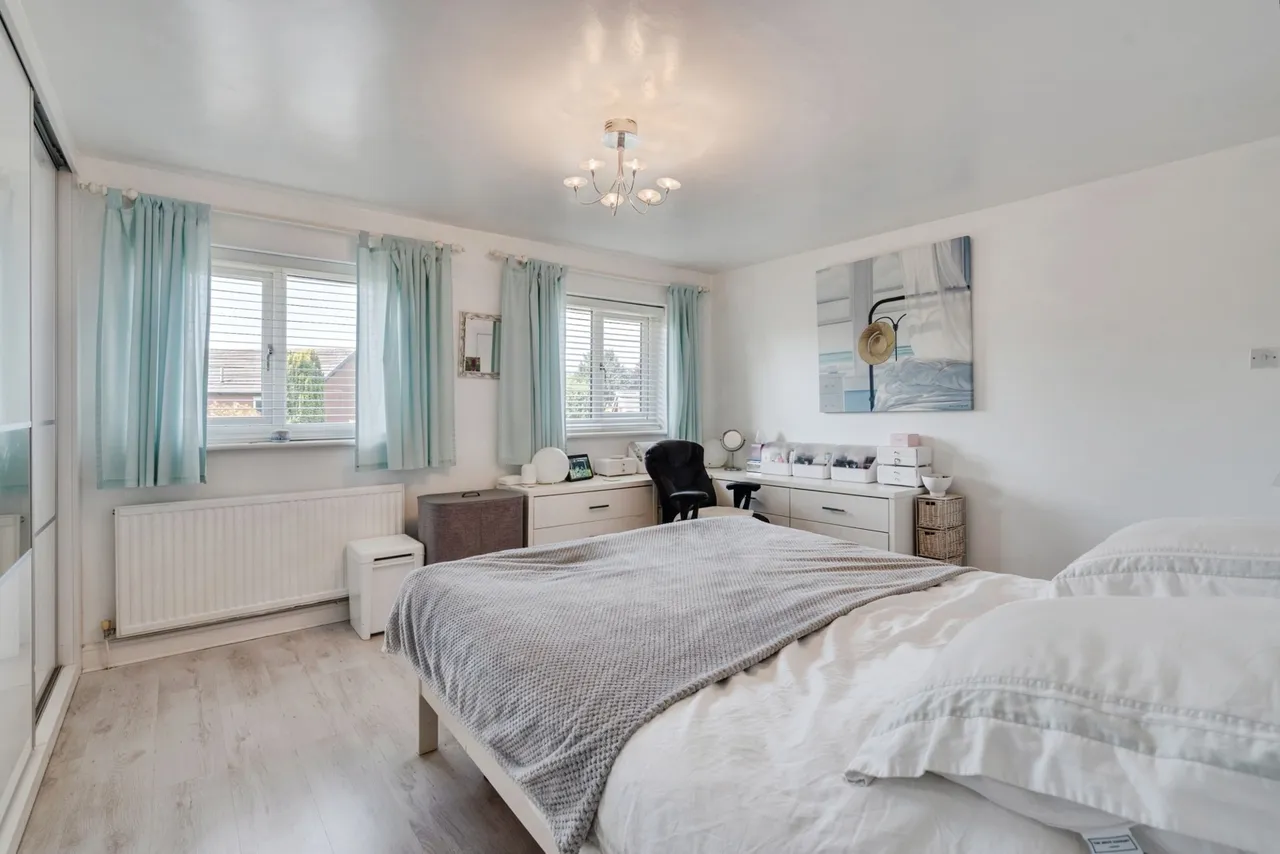 Brambling Drive, Bolton, BL5, photo 26